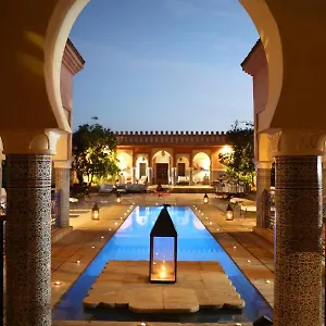  Villa Ben