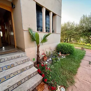  Villa Private Bsf - Hot Pool & - Palm Golf